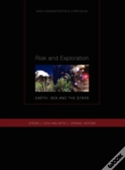 Capa do artigo Risk And Exploration