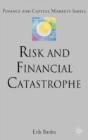 Risk And Financial Catastrophe - Preview
