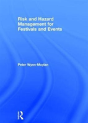 Risk And Hazard Management For Festivals And Events - Preview