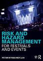 Risk And Hazard Management For Festivals And Events - Preview