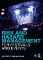 Risk And Hazard Management For Festivals And Events - Preview