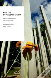 Risk And Hyperconnectivity