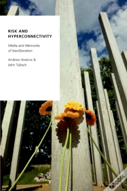Capa do artigo Risk And Hyperconnectivity