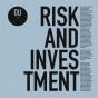 Risk and investment - CD - Preview
