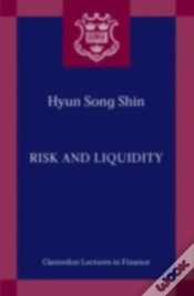Capa do artigo Risk And Liquidity