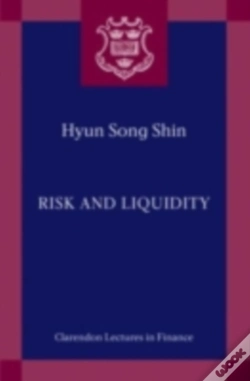 Capa do artigo Risk And Liquidity