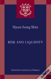 Risk And Liquidity
