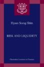 Risk And Liquidity - Preview