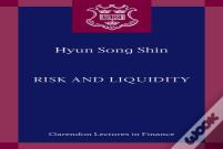 Risk And Liquidity