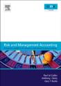 Risk And Management Accounting - Preview
