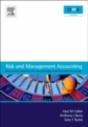 Risk And Management Accounting - Preview
