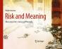 Risk And Meaning - Preview