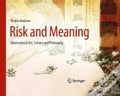 Capa do artigo Risk And Meaning