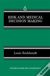 Risk And Medical Decision Making