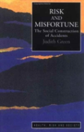 Risk And Misfortune