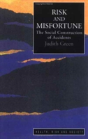 Risk And Misfortune - Preview
