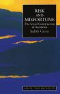 Risk And Misfortune - Preview