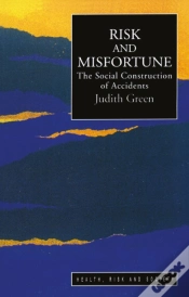 Capa do artigo Risk And Misfortune