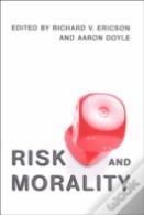 Risk And Morality