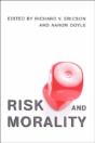 Risk And Morality - Preview