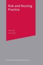 Risk And Nursing Practice - Preview