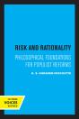 Risk And Rationality - Preview