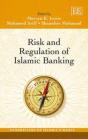 Risk And Regulation Of Islamic Banking - Preview