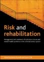 Risk And Rehabilitation - Preview