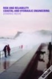 Capa do artigo Risk And Reliability