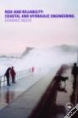Capa do artigo Risk And Reliability