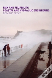 Capa do artigo Risk And Reliability