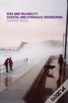 Risk And Reliability