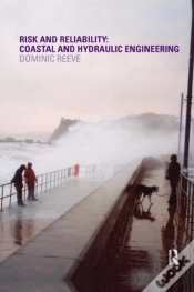 Capa do artigo Risk And Reliability
