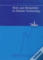 Risk And Reliability In Marine Technology
