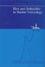 Risk And Reliability In Marine Technology - Preview