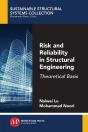 Risk And Reliability In Structural Engineering - Preview