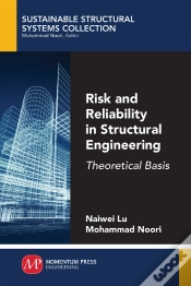 Capa do artigo Risk And Reliability In Structural Engineering