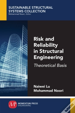 Capa do artigo Risk And Reliability In Structural Engineering