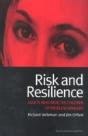 Risk And Resilience - Preview
