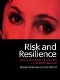 Risk And Resilience - Preview