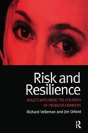 Risk And Resilience - Preview