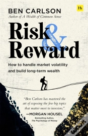 Capa do artigo Risk And Reward