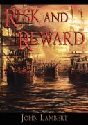 Risk And Reward