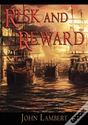 Capa do artigo Risk And Reward