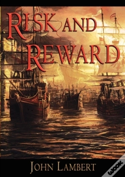 Capa do artigo Risk And Reward