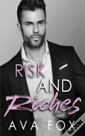 Risk And Riches