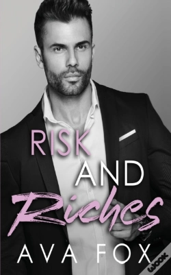 Capa do artigo Risk And Riches
