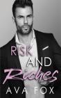 Risk And Riches - Preview