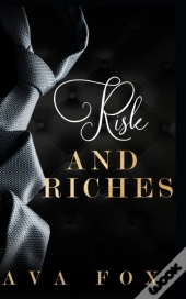 Risk And Riches