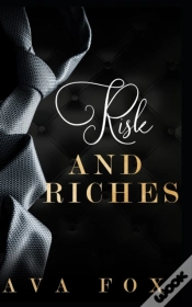 Capa do artigo Risk And Riches